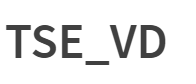 banner_1